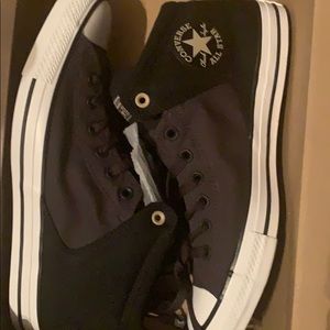 Men’s Converse